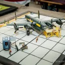 2014-09-20 modelbaumesse 20k20log-83